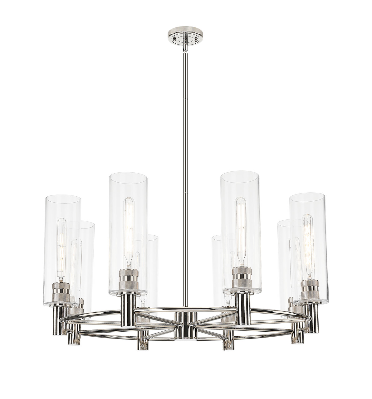 434-8CR-PN-G434-12CL