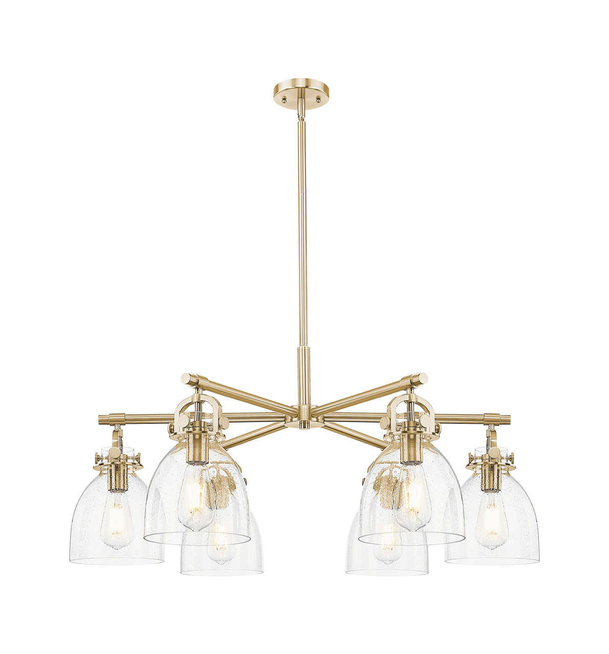 410-6CR-CB-G412-7SDY