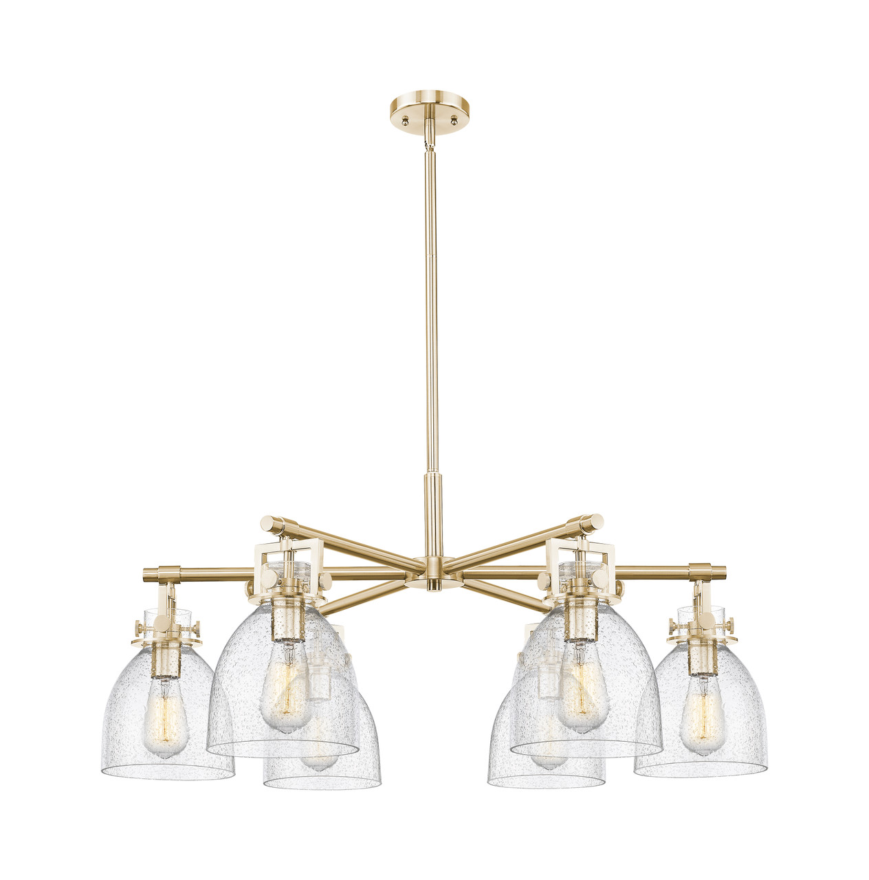 411-6CR-CB-G412-7SDY