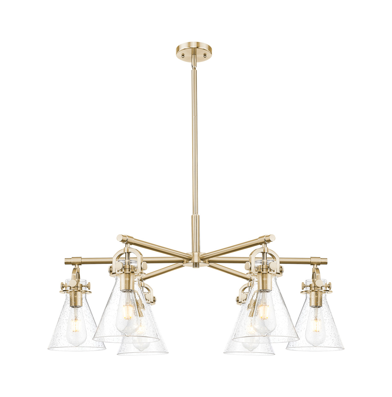 410-6CR-CB-G411-7SDY