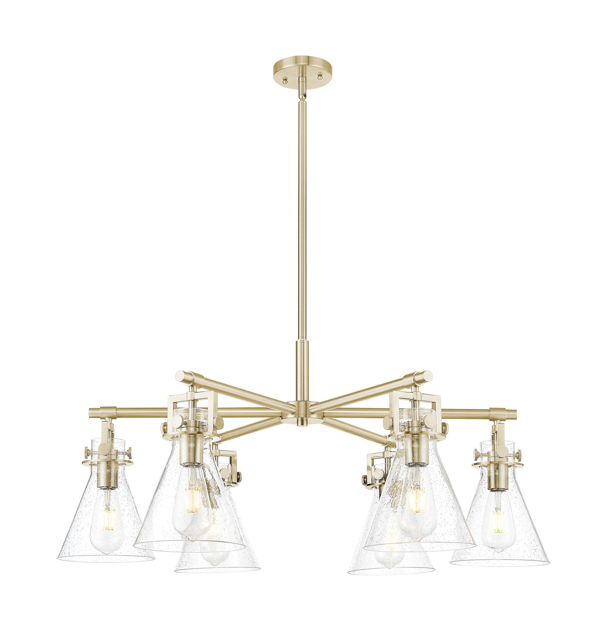 411-6CR-CB-G411-7SDY