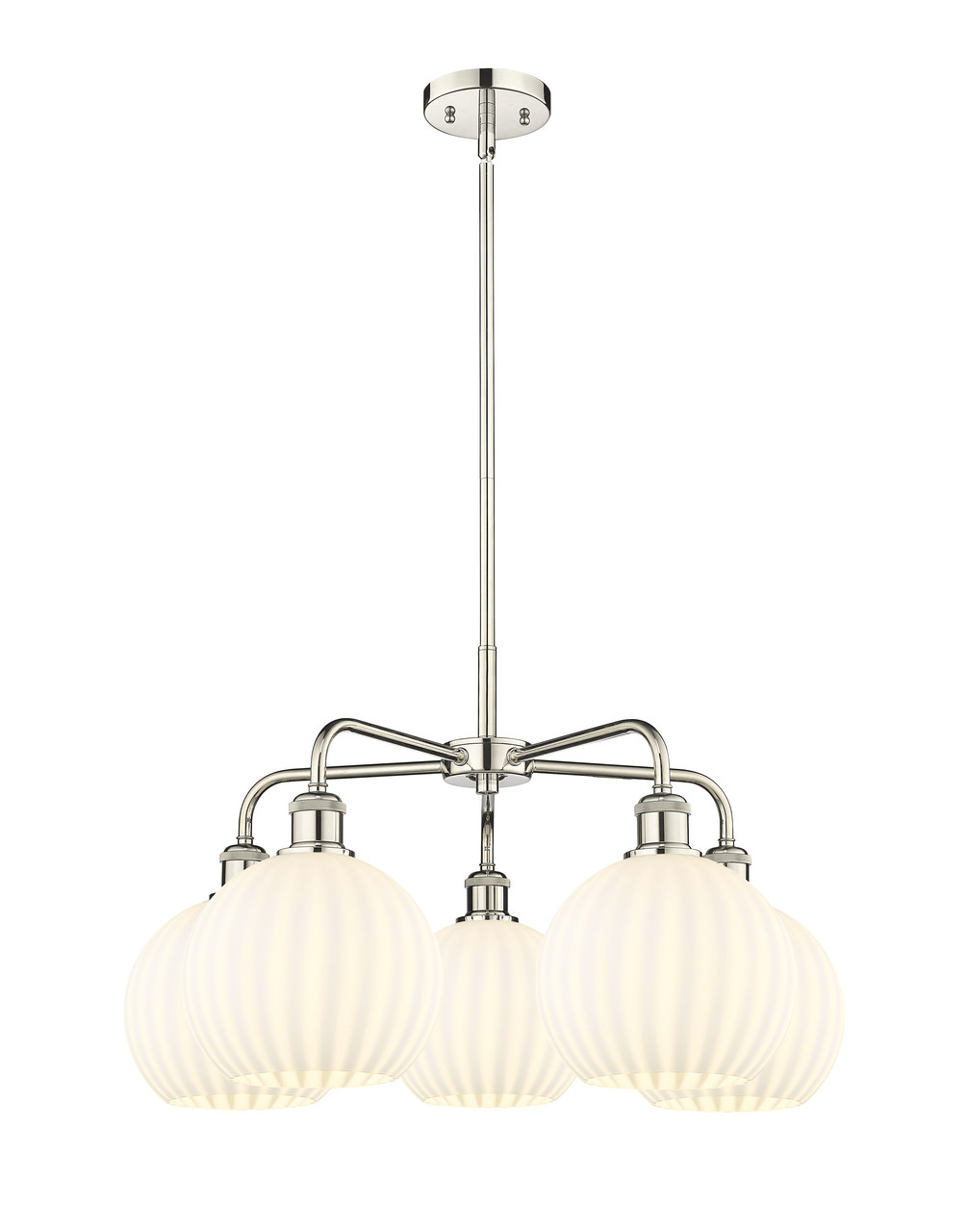 516-5CR-PN-G1217-8WV