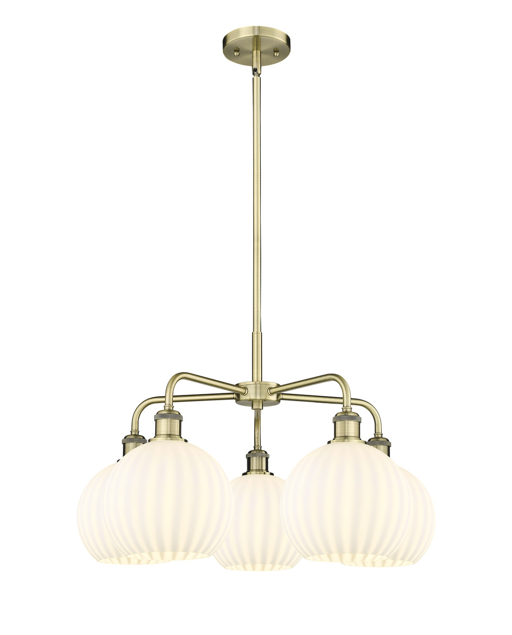 516-5CR-AB-G1217-8WV