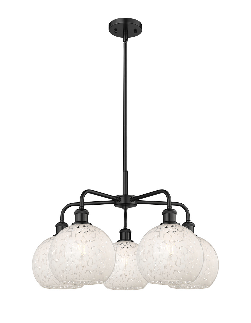 516-5CR-BK-G1216-8WM