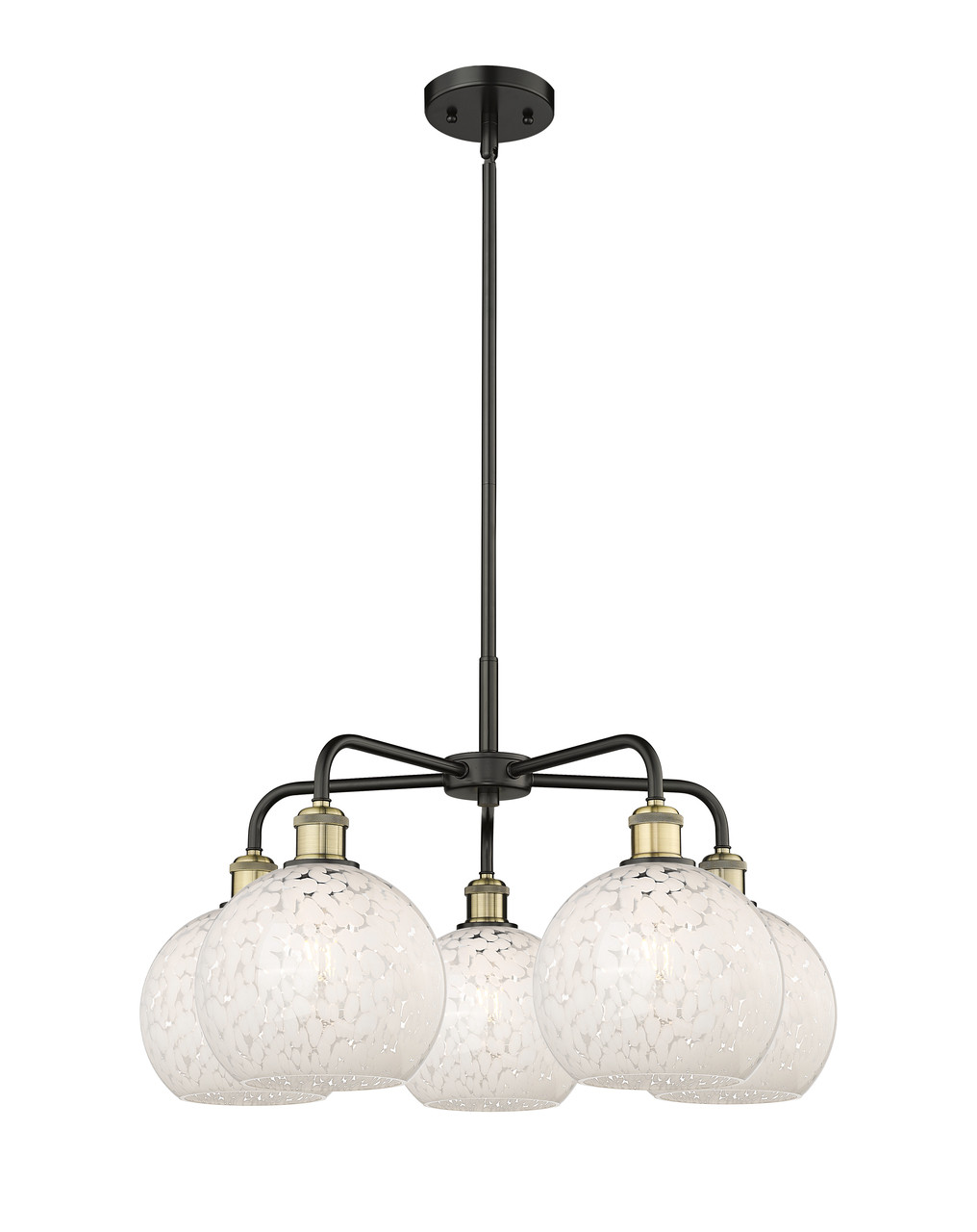 516-5CR-BAB-G1216-8WM