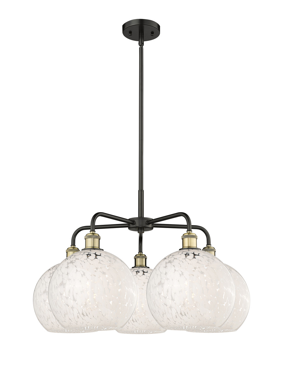 516-5CR-BAB-G1216-10WM