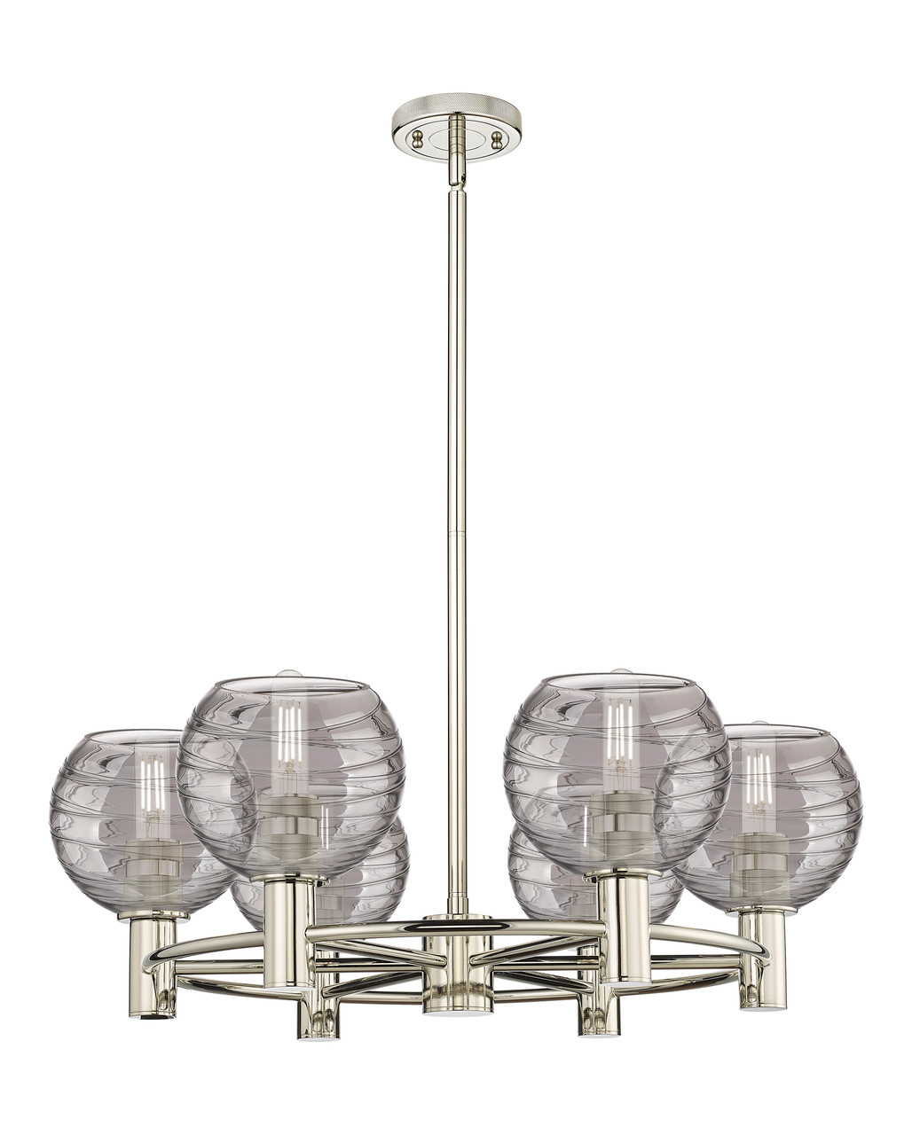 434-6CR-PN-G1213-6SM