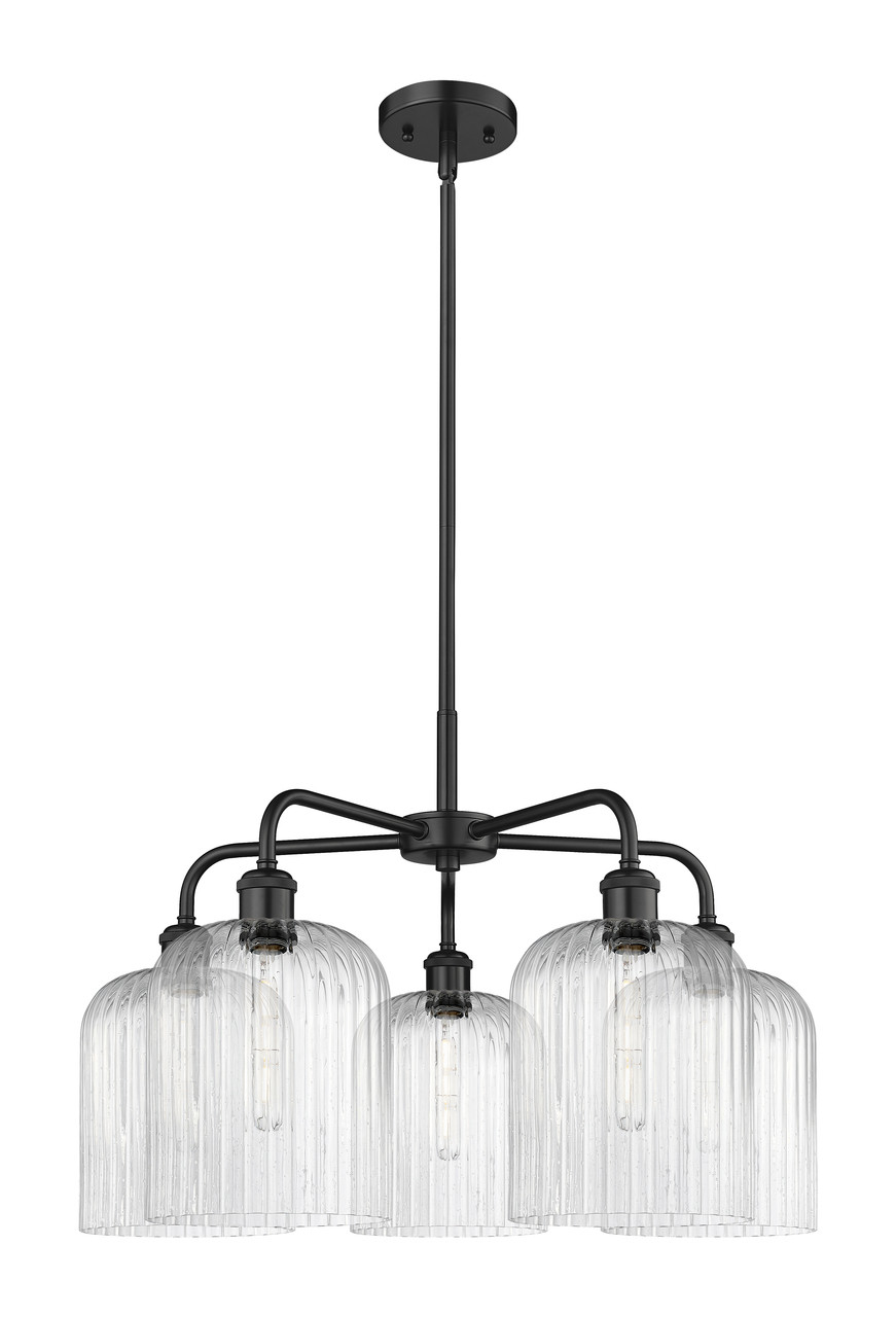 516-5CR-BK-G559-8SDY