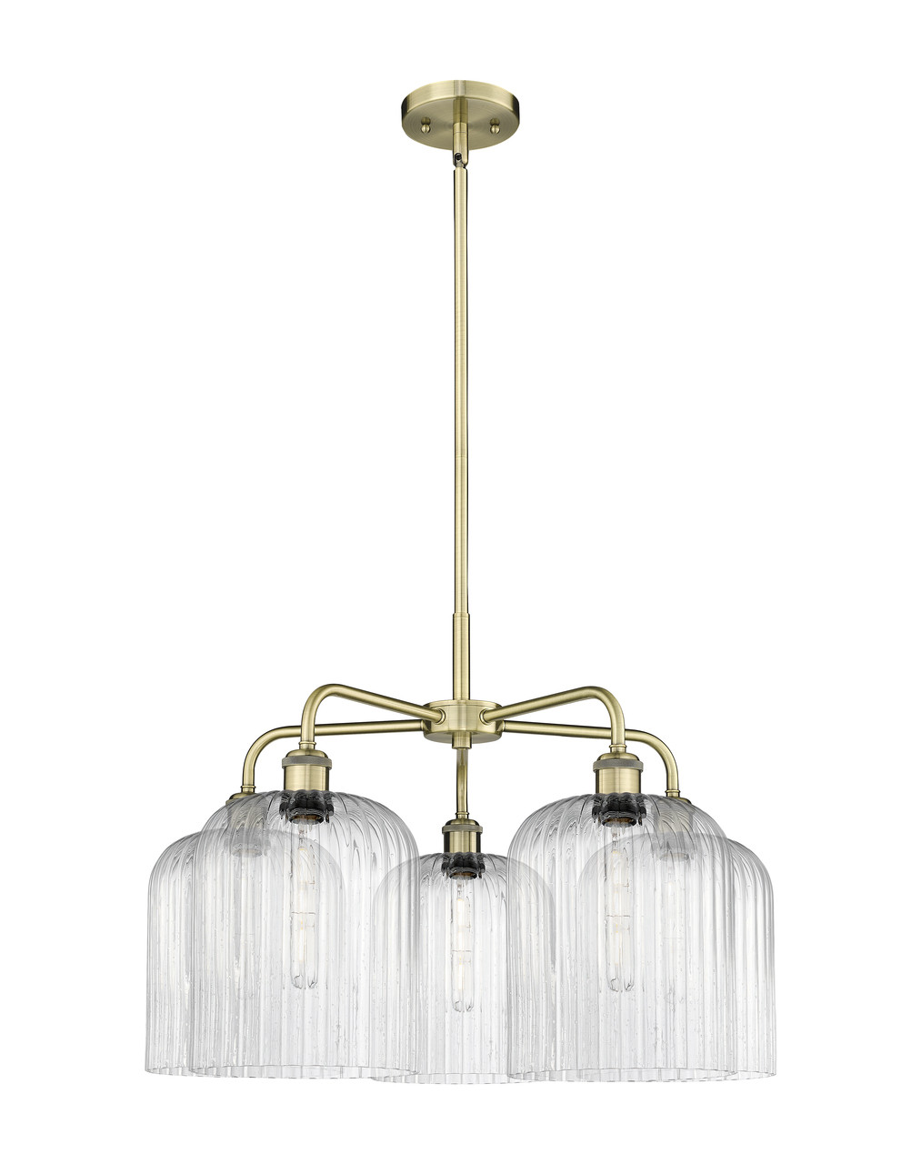 516-5CR-AB-G559-8SDY