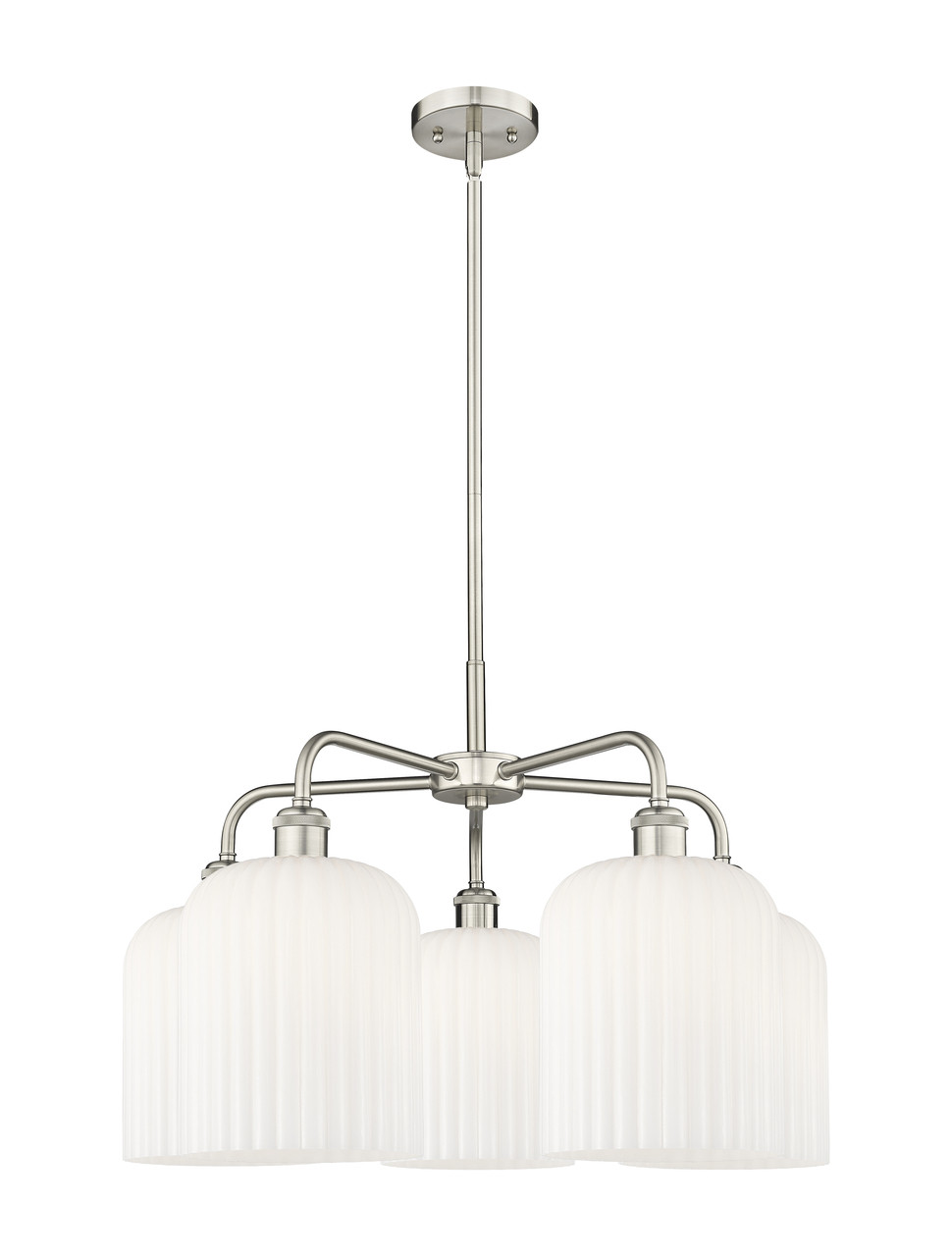 516-5CR-SN-G559-8GWH