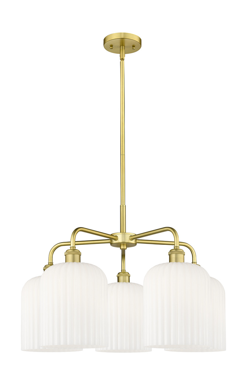 516-5CR-SG-G559-8GWH