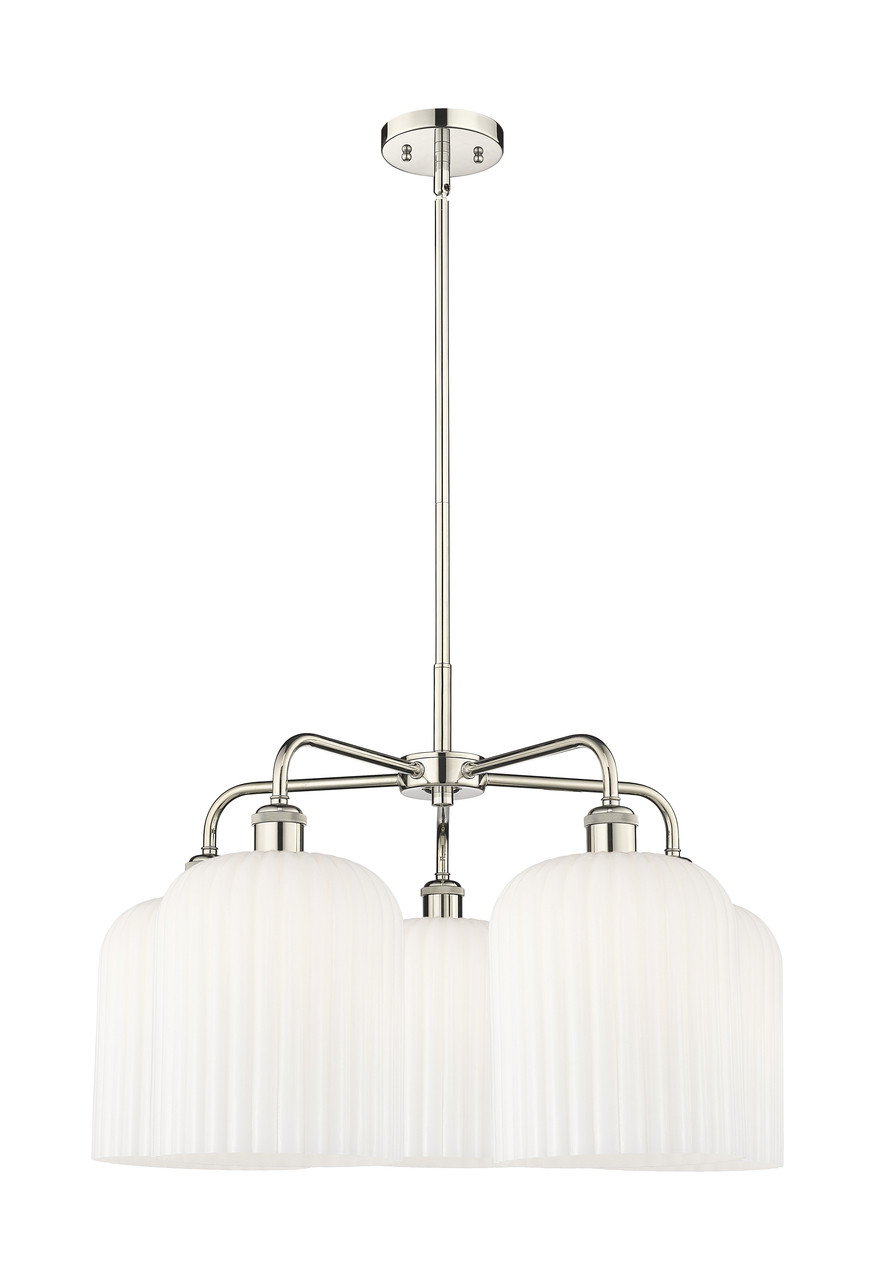 516-5CR-PN-G559-8GWH