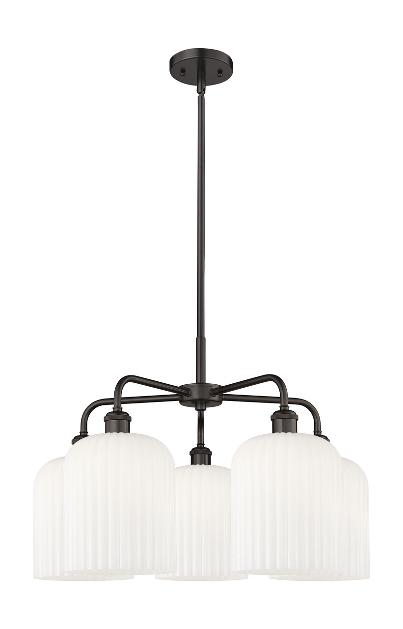 516-5CR-OB-G559-8GWH