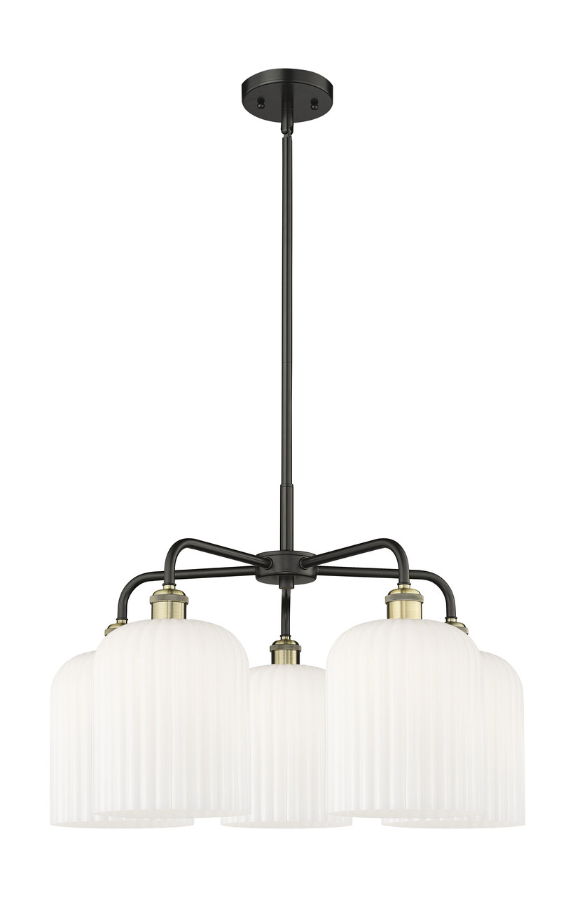 516-5CR-BAB-G559-8GWH