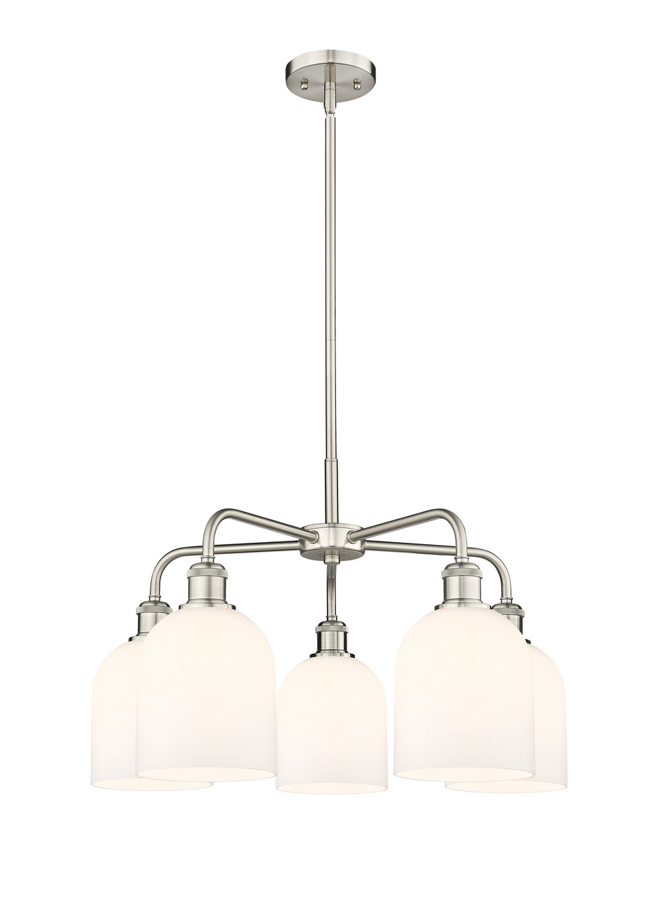 516-5CR-SN-G558-6GWH