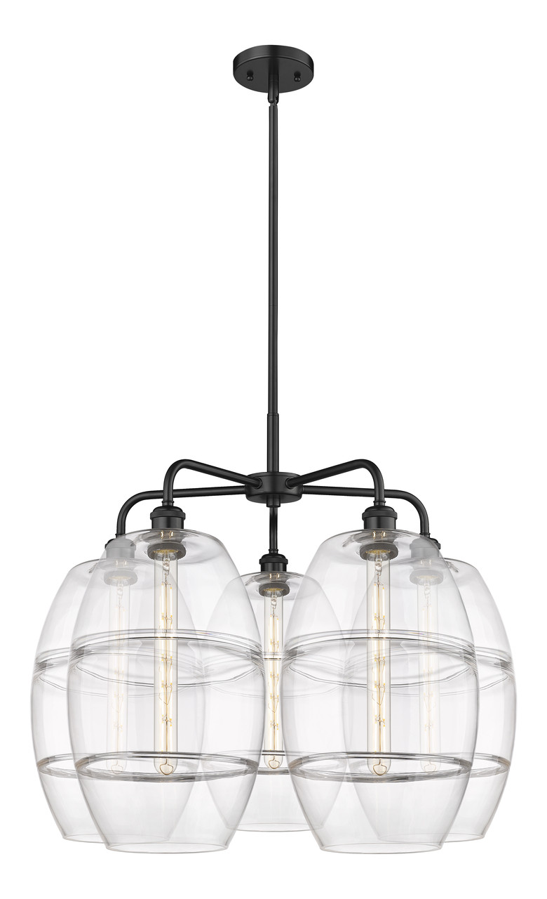 516-5CR-BK-G557-10CL