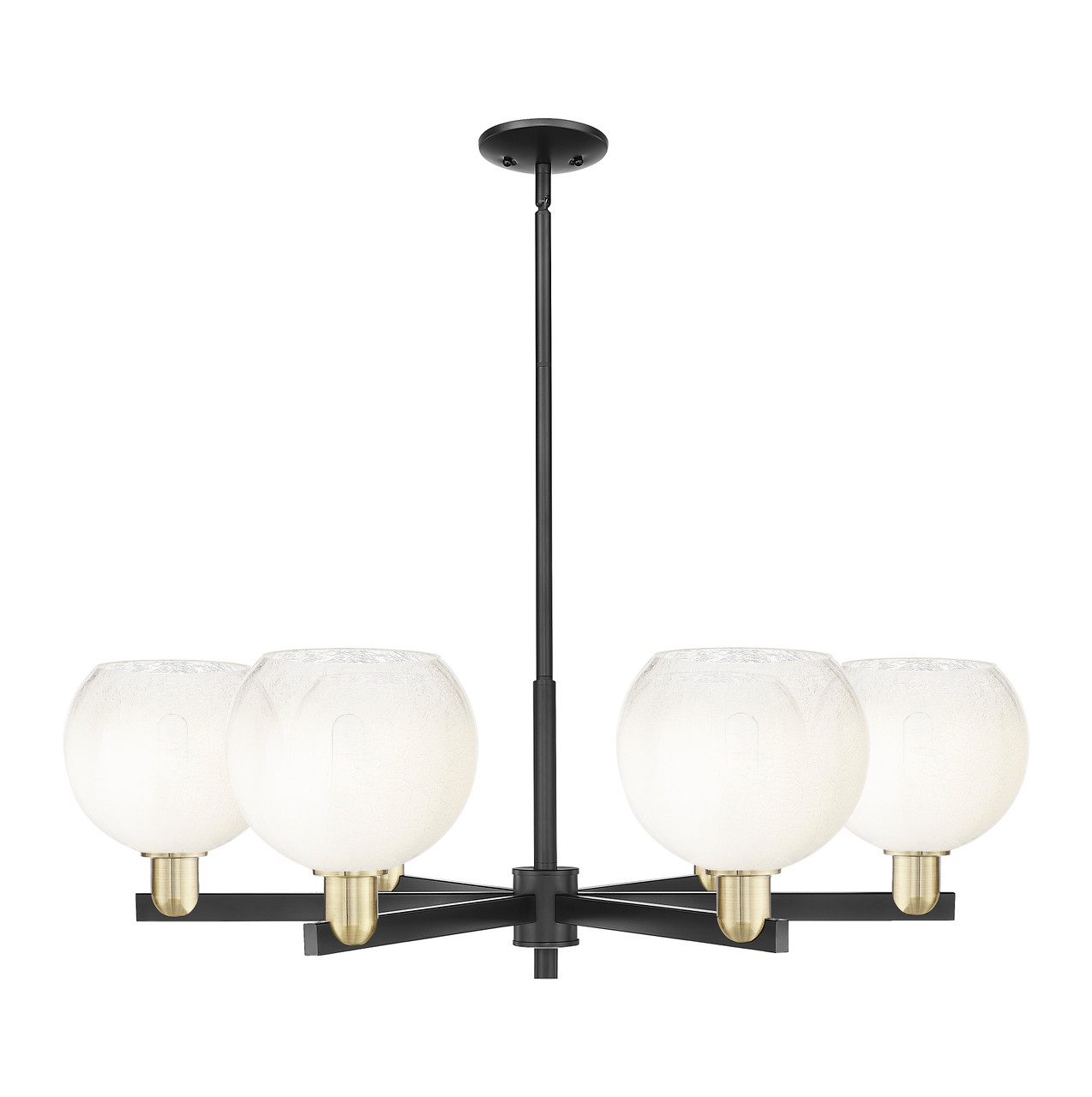 716-6CR-BAB-G483-8OP