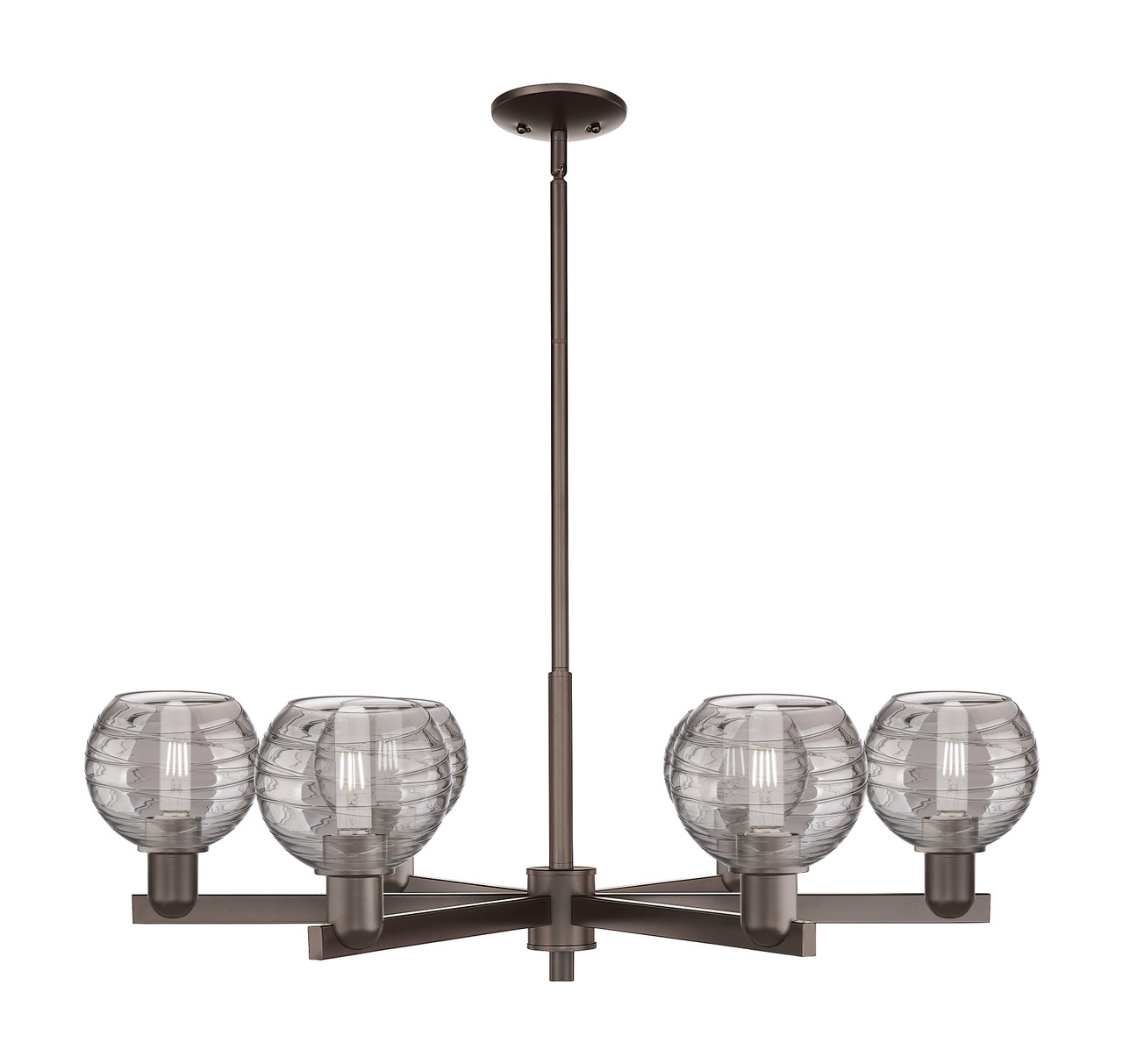 716-6CR-OB-G1213-6SM