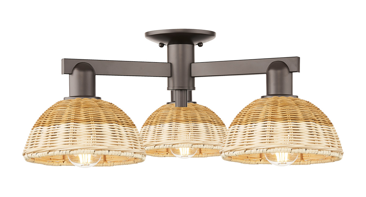 716-3F-OB-NBD2-75-NAT