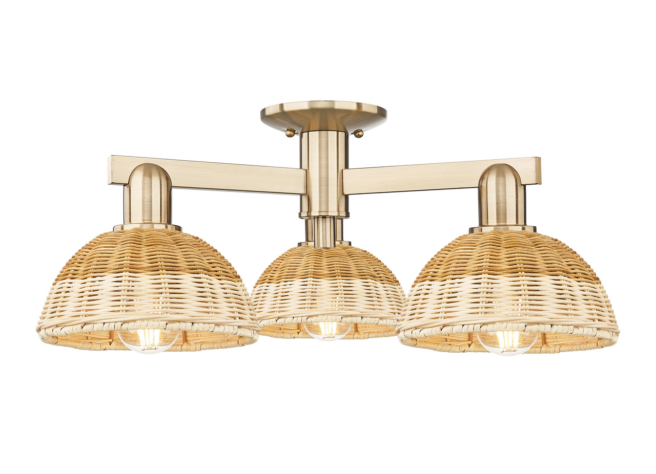 716-3F-CB-NBD2-75-NAT