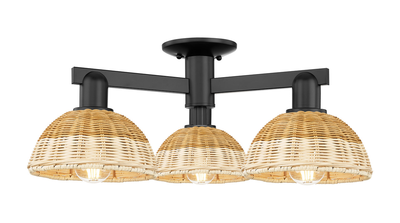 716-3F-BK-NBD2-75-NAT