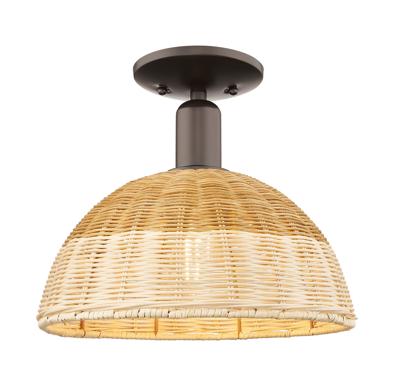 716-1C-OB-NBD2-12-NAT