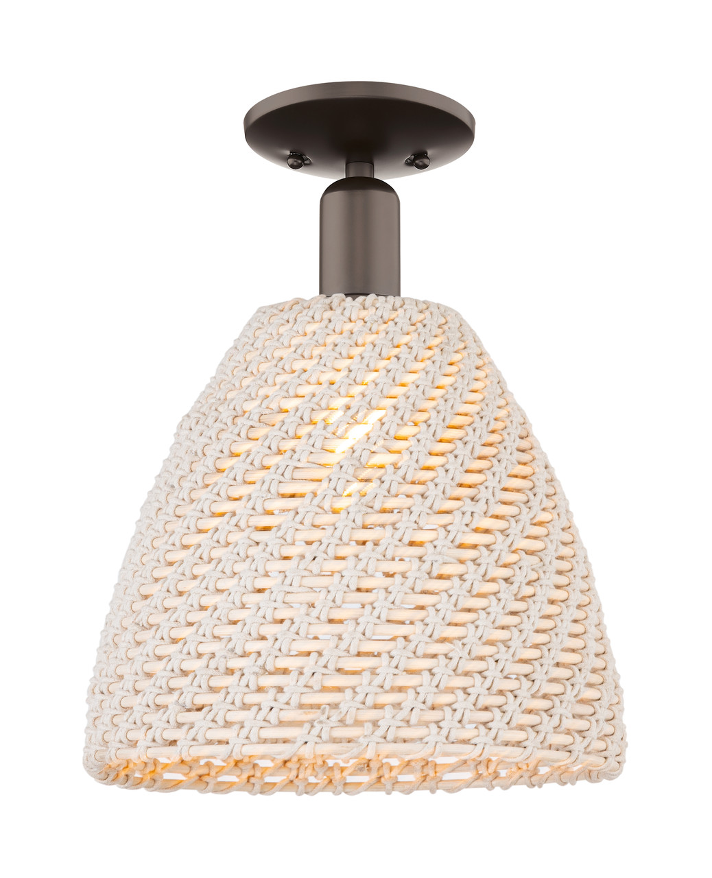 716-1C-OB-NBD-12-NAT