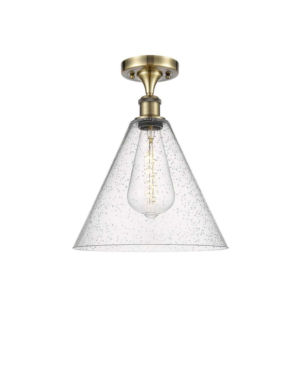 516-1C-AB-GBC-124-LED