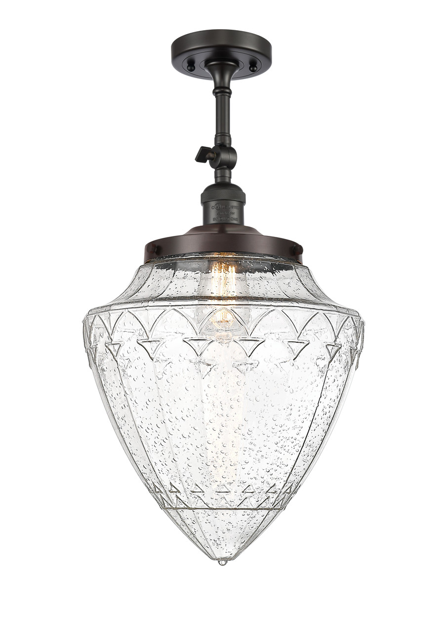 201F-OB-G664-12 201F-OB-G664-12