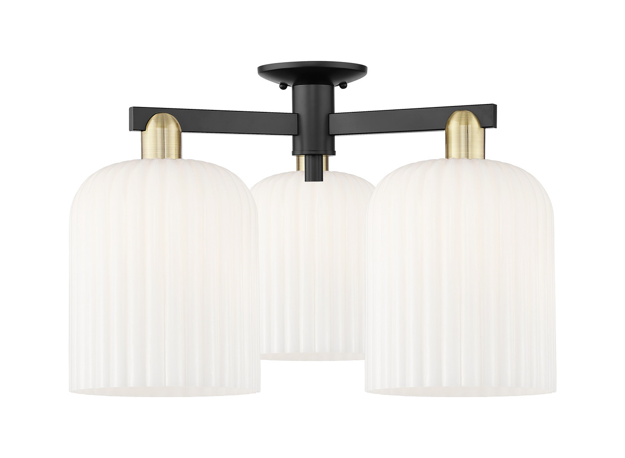 716-3F-BAB-G559-8GWH