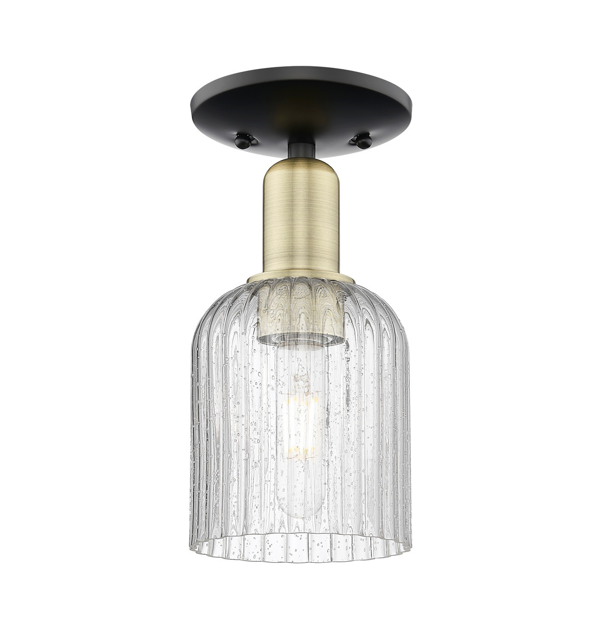 716-1C-BAB-G559-5SDY