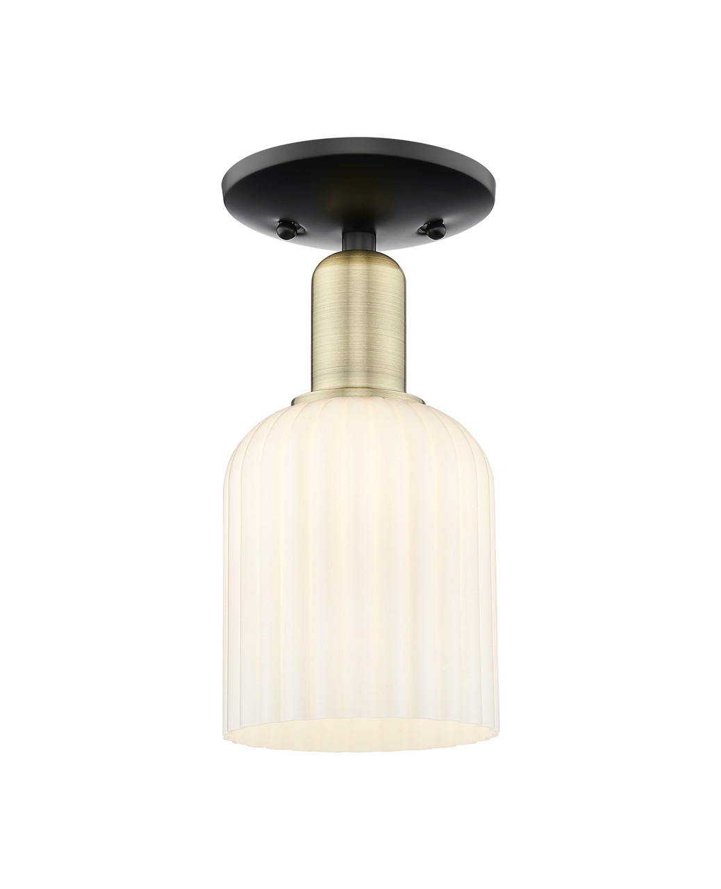 716-1C-BAB-G559-5GWH