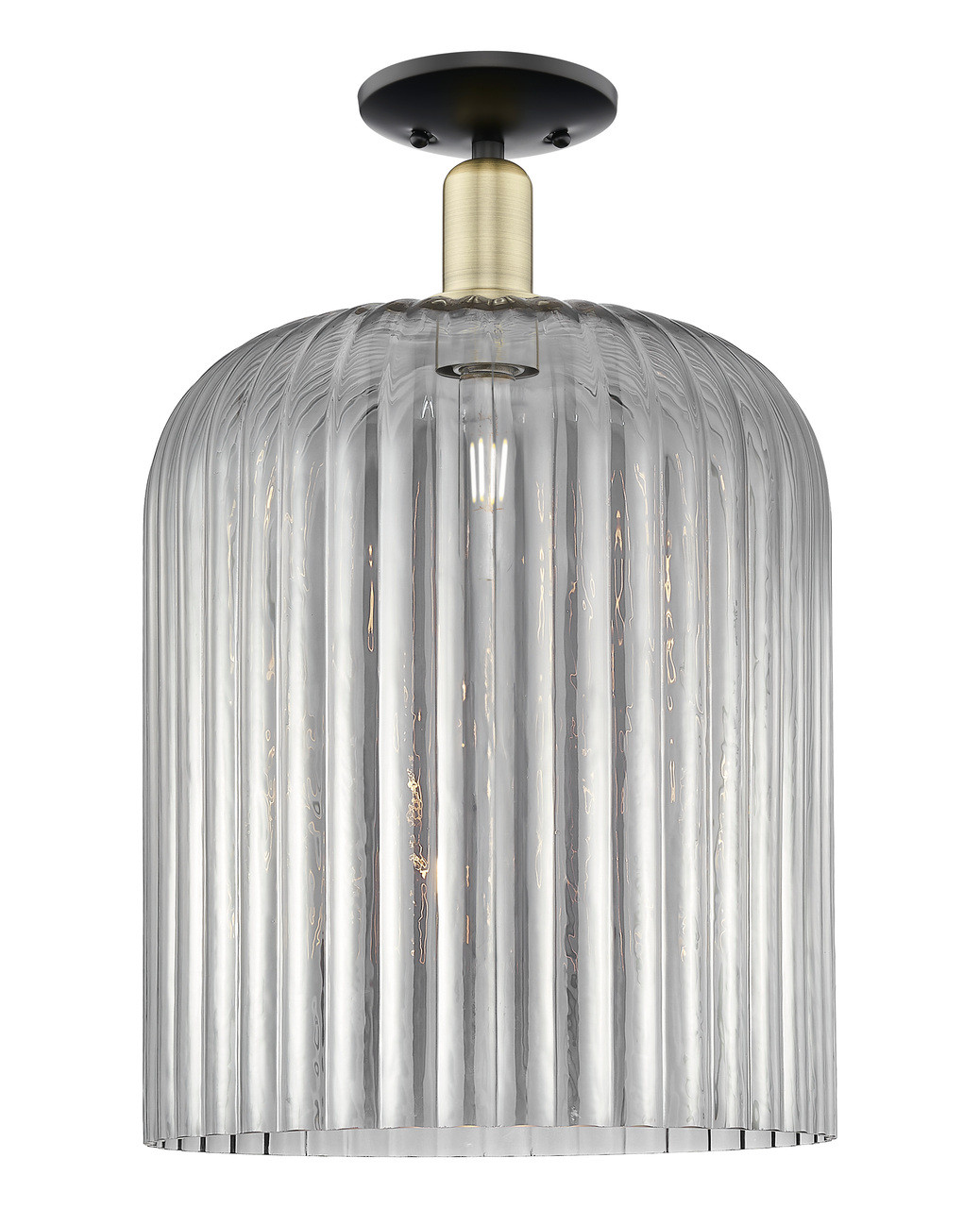 716-1C-BAB-G559-12SM