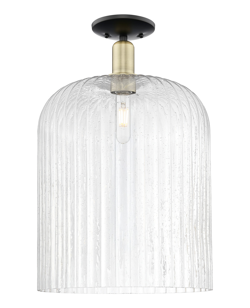 716-1C-BAB-G559-12SDY