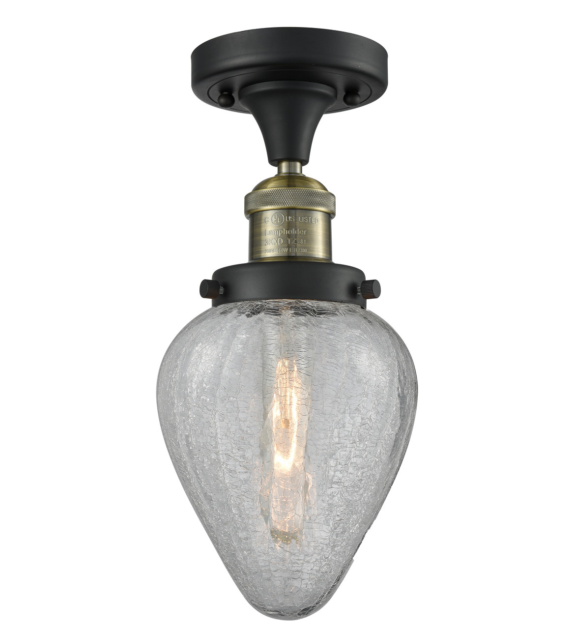 517-1CH-BAB-G165-LED