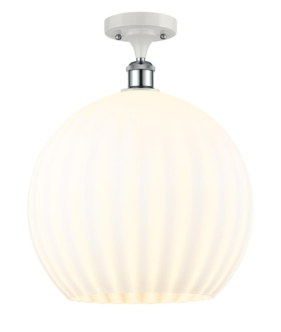 516-1C-WPC-G1217-14WV