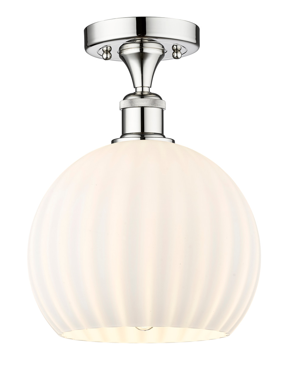 616-1F-PC-G1217-10WV