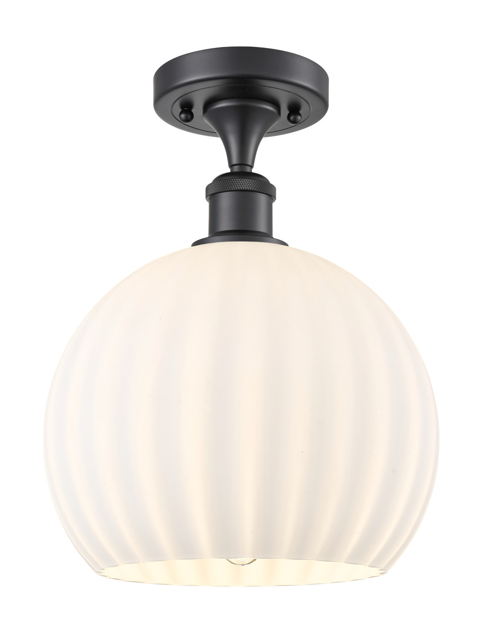 516-1C-BK-G1217-10WV