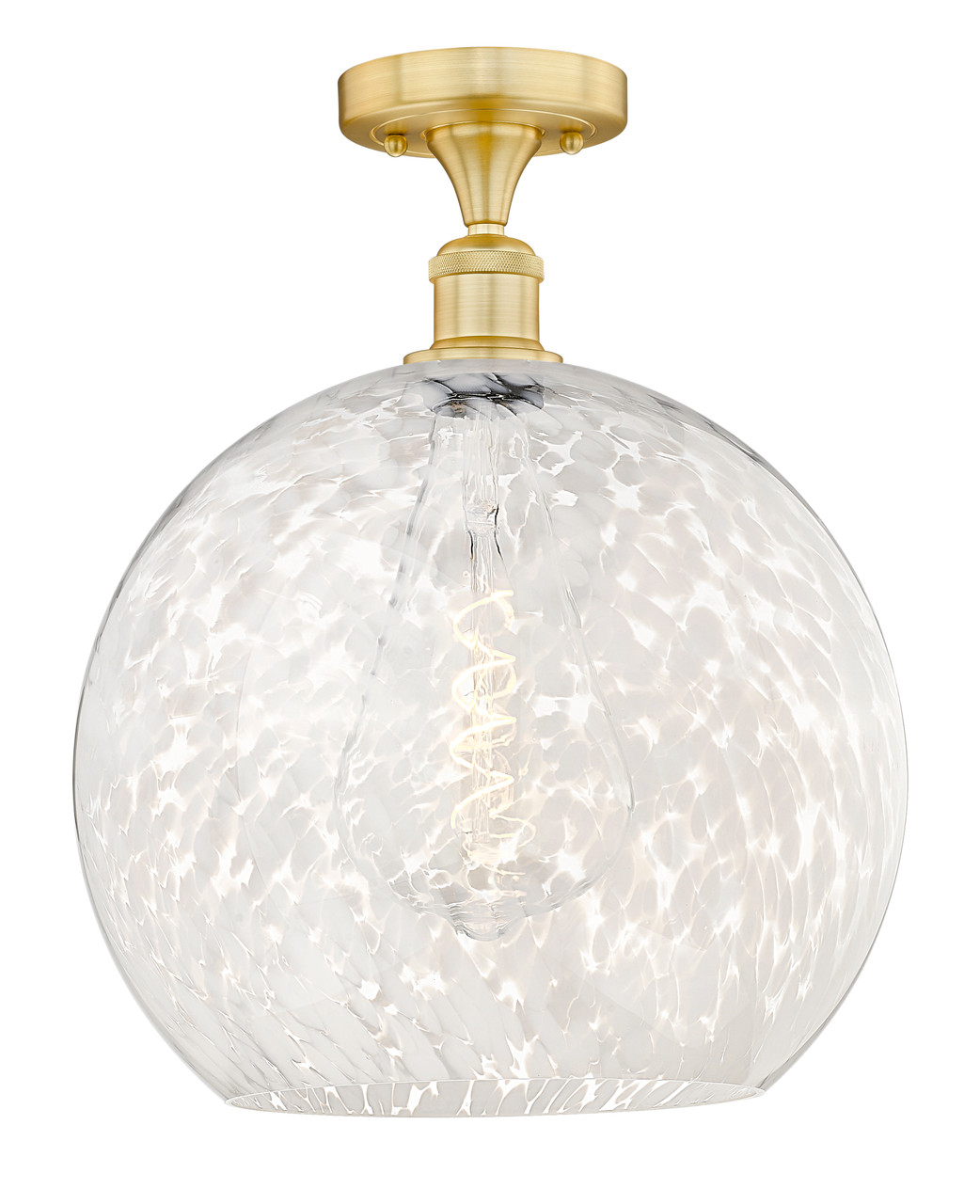 616-1F-SG-G1216-14WM