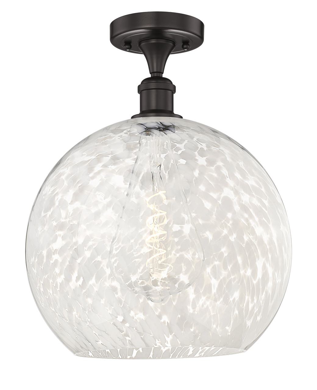 616-1F-OB-G1216-14WM