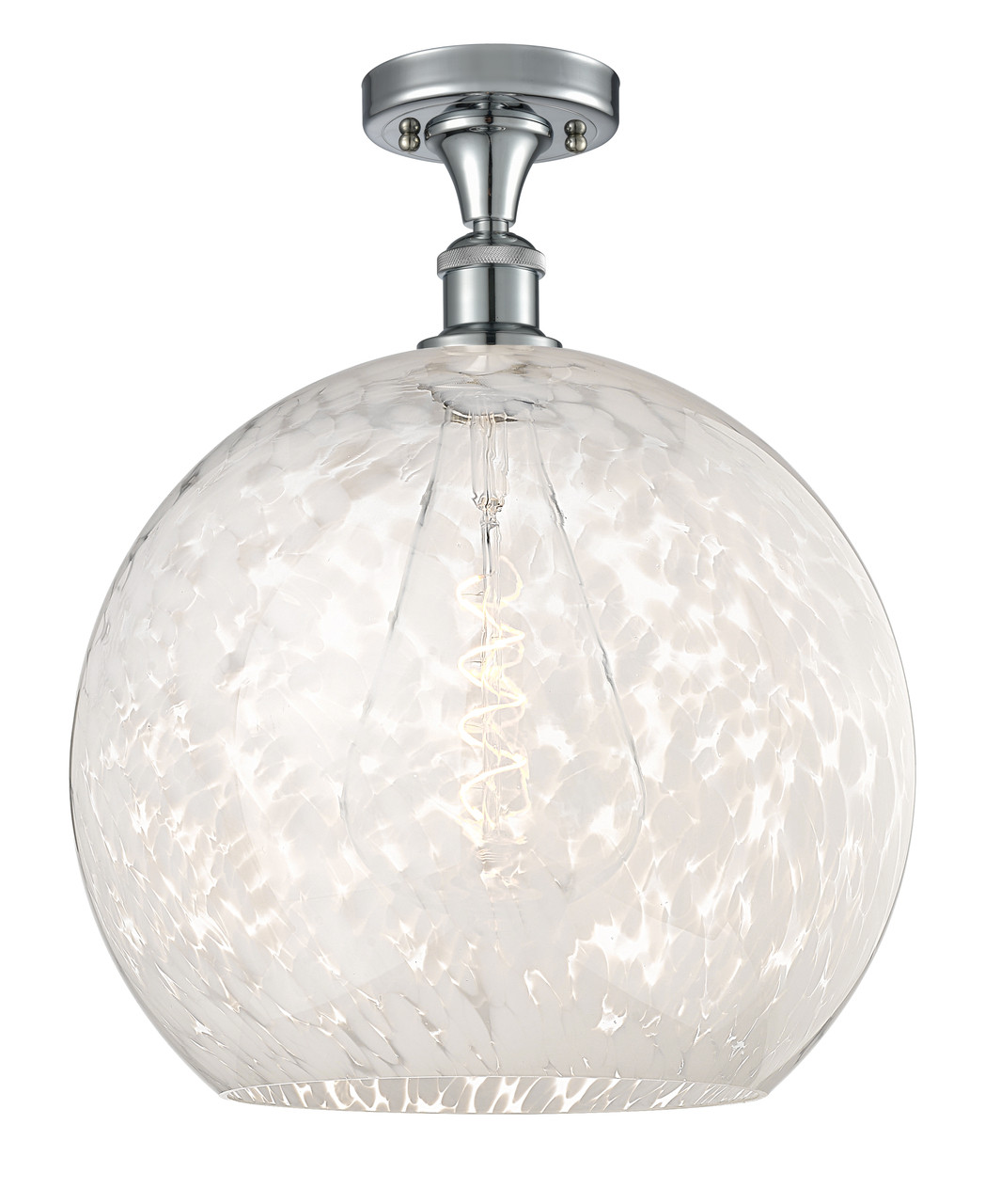 516-1C-PC-G1216-14WM