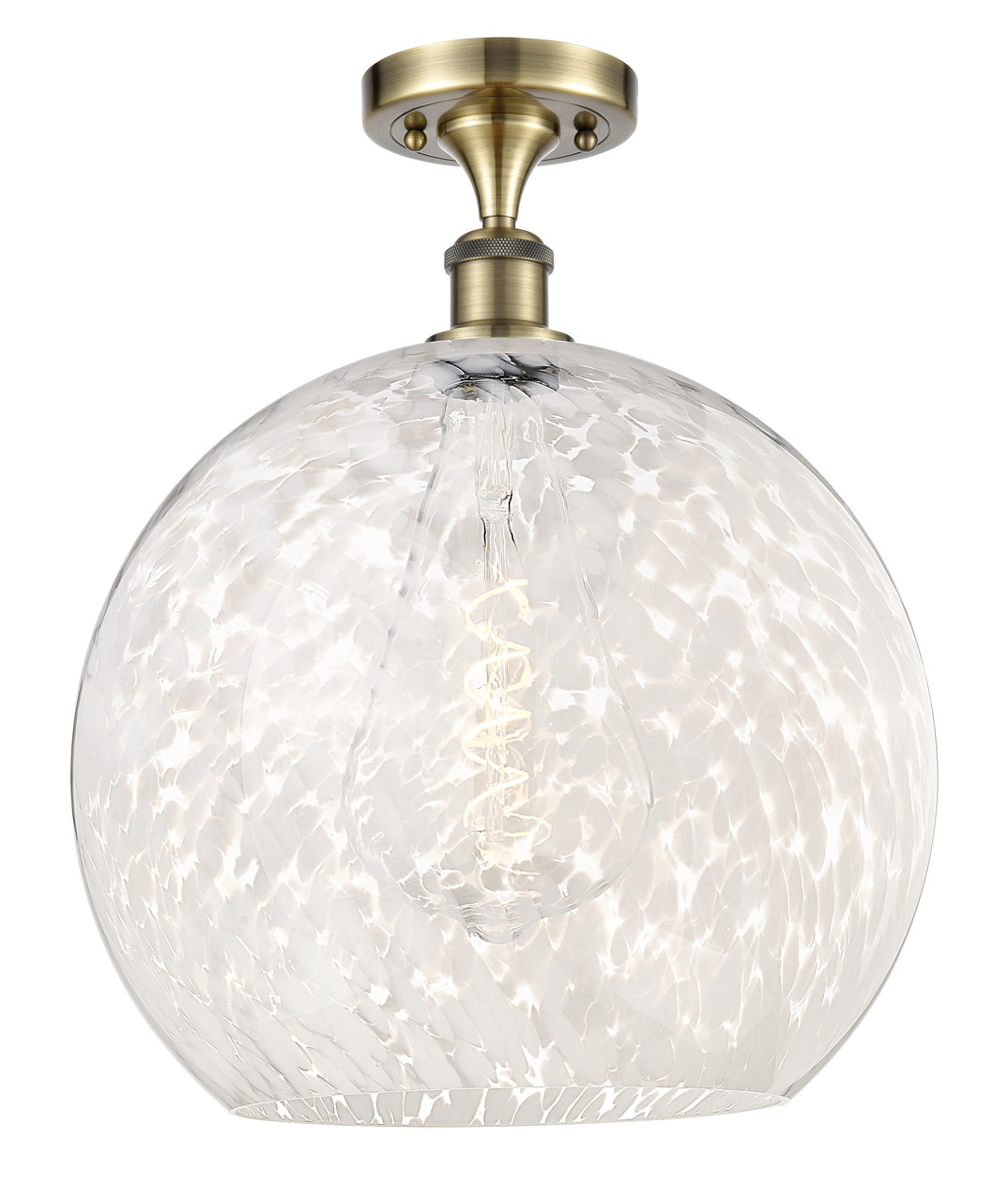 516-1C-AB-G1216-14WM