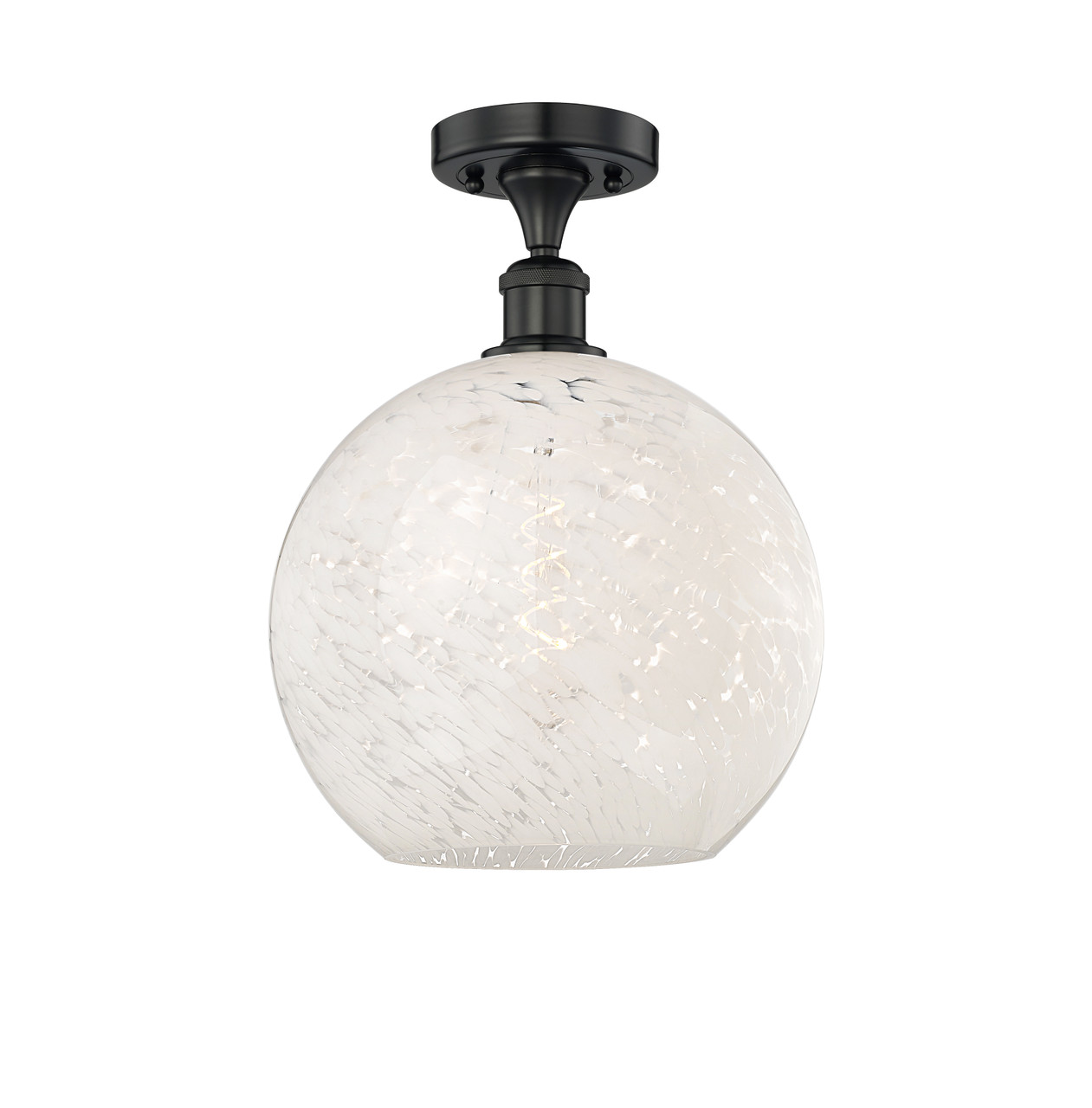 616-1F-BK-G1216-12WM