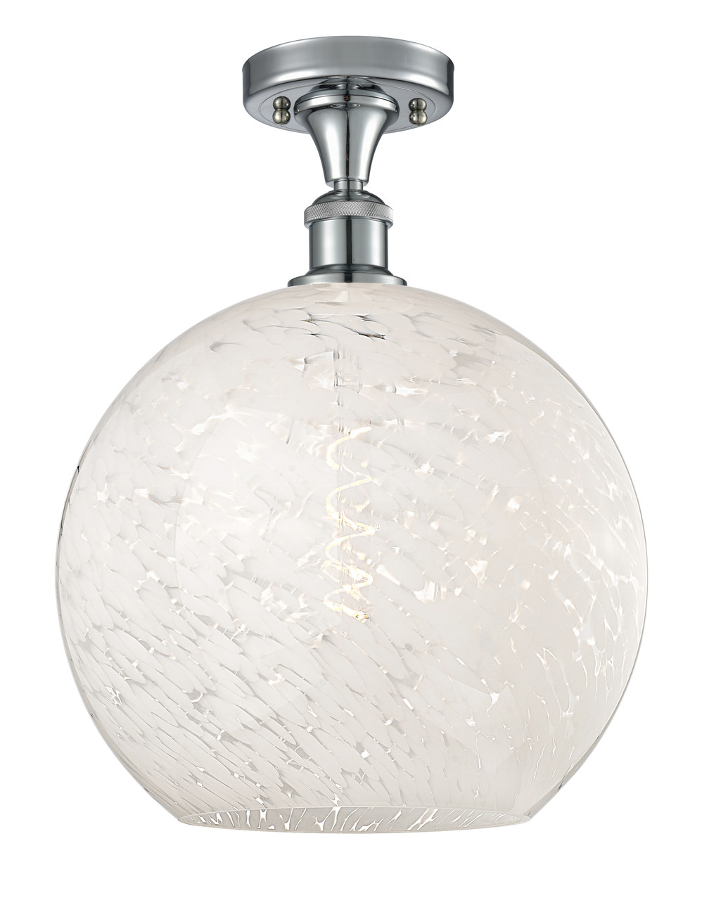 516-1C-PC-G1216-12WM