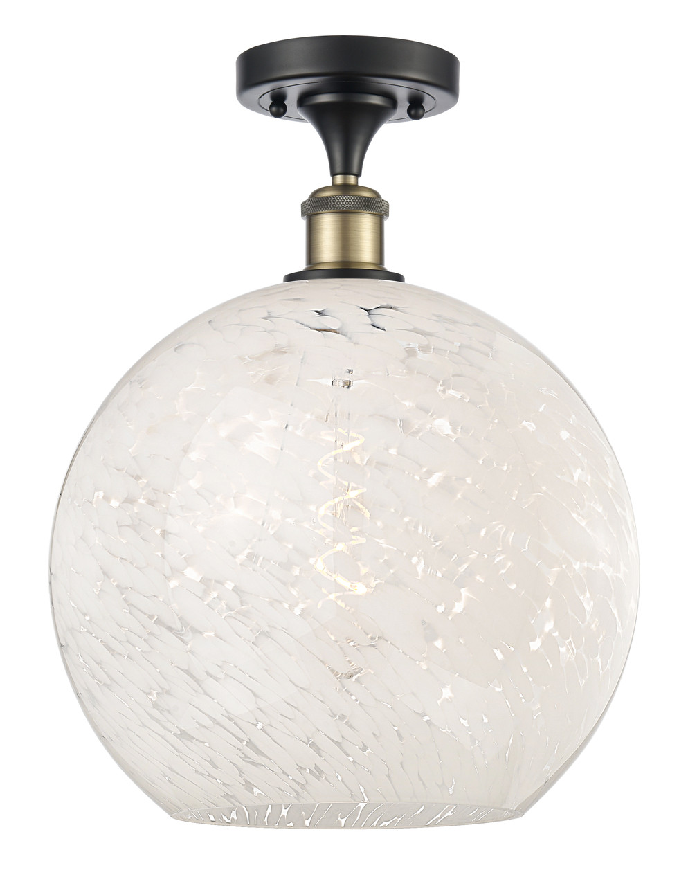 516-1C-BAB-G1216-12WM