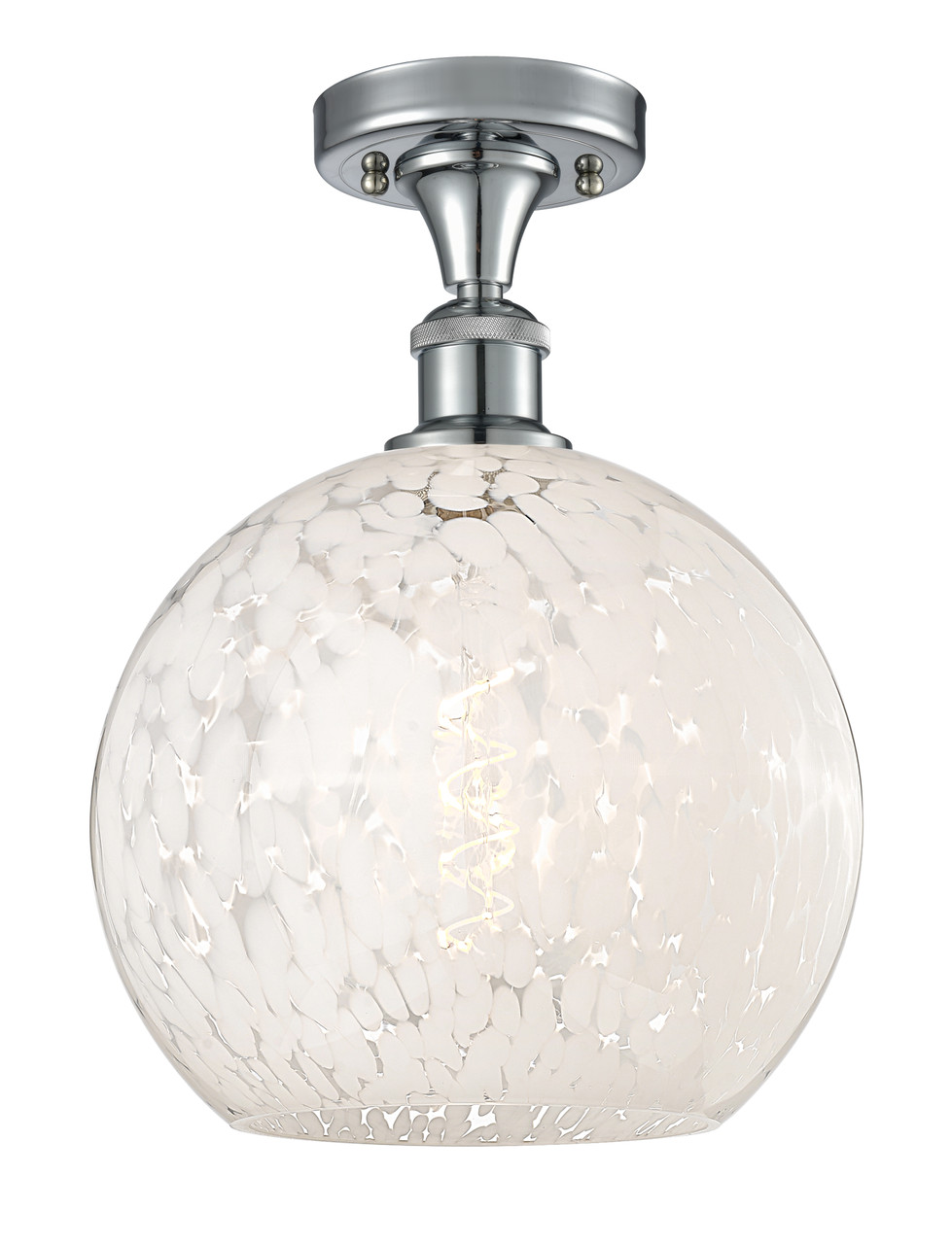 516-1C-PC-G1216-10WM