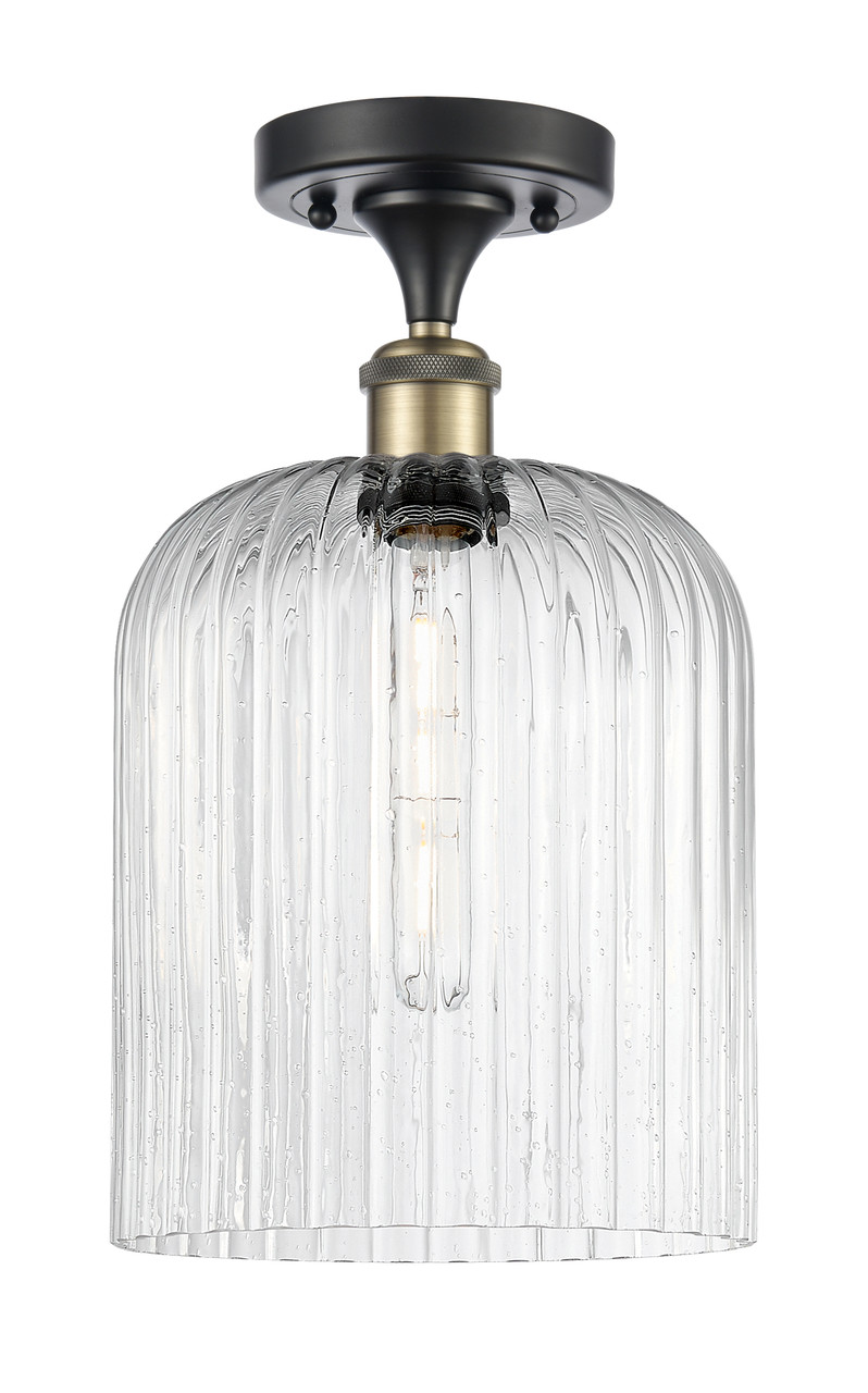 616-1F-BAB-G559-8SDY