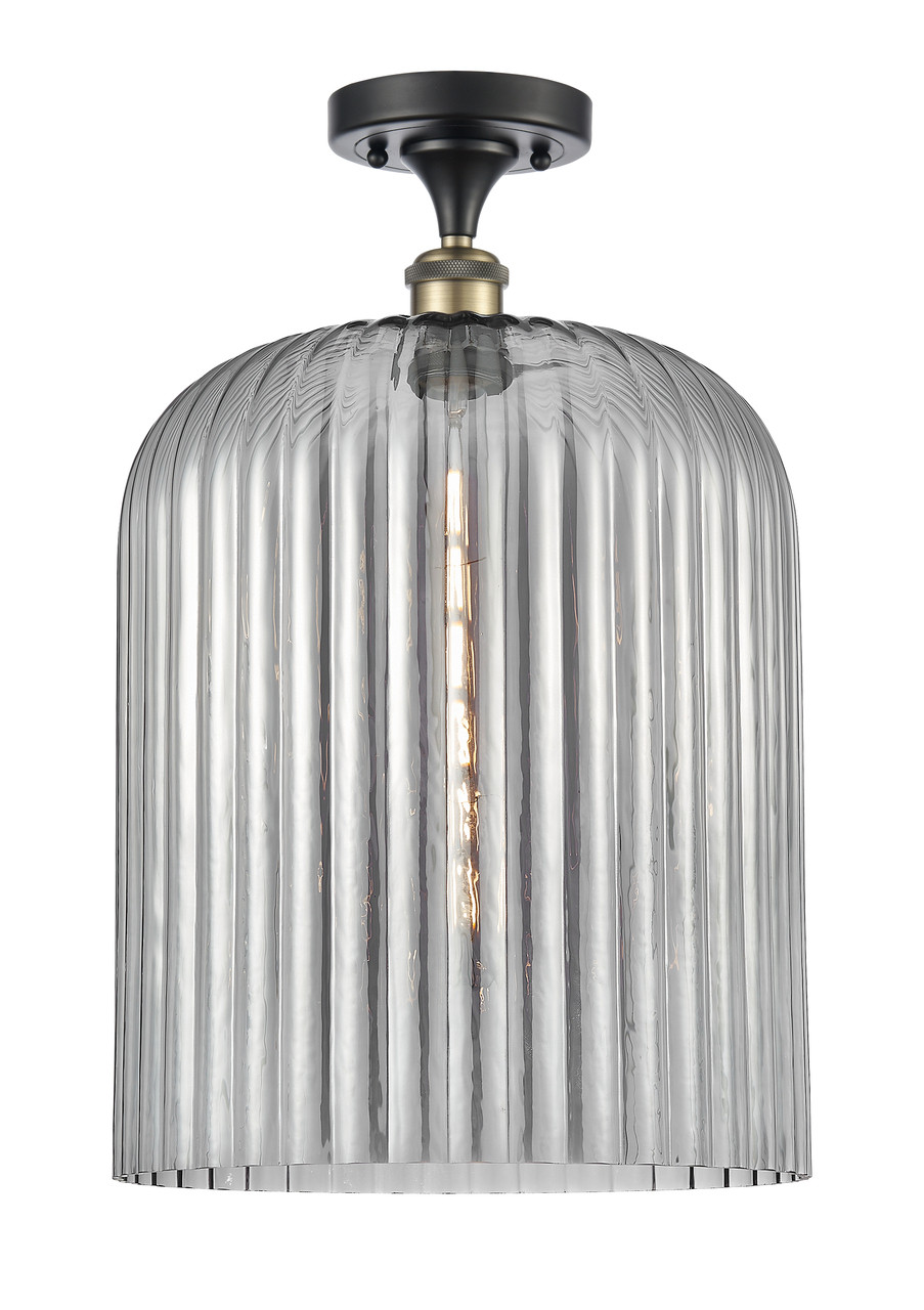 616-1F-BAB-G559-12SM