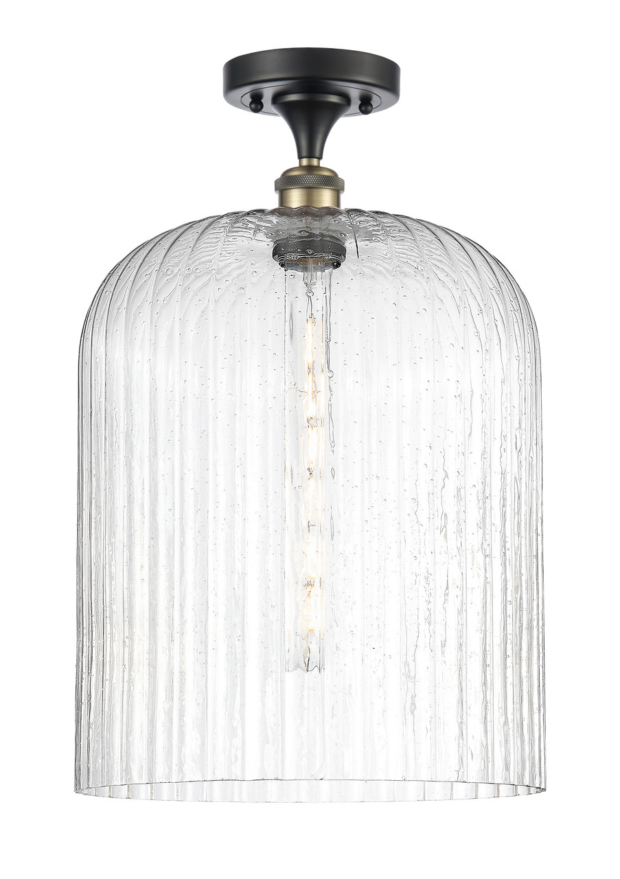 616-1F-BAB-G559-12SDY