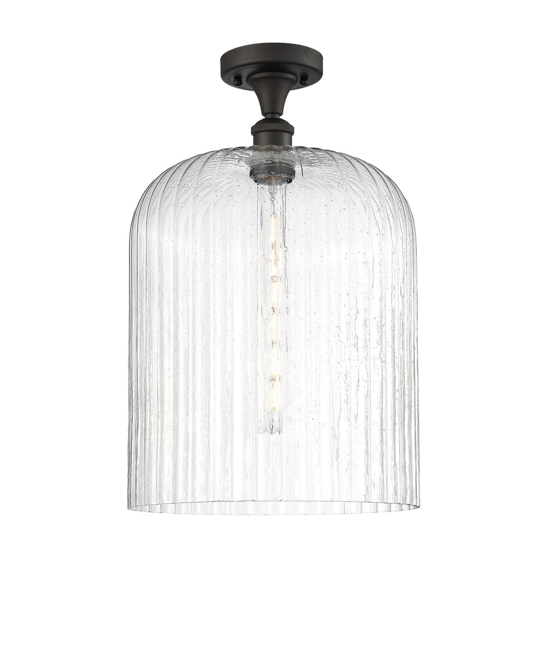 516-1C-OB-G559-12SDY